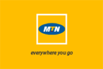 MTN Uganda logo